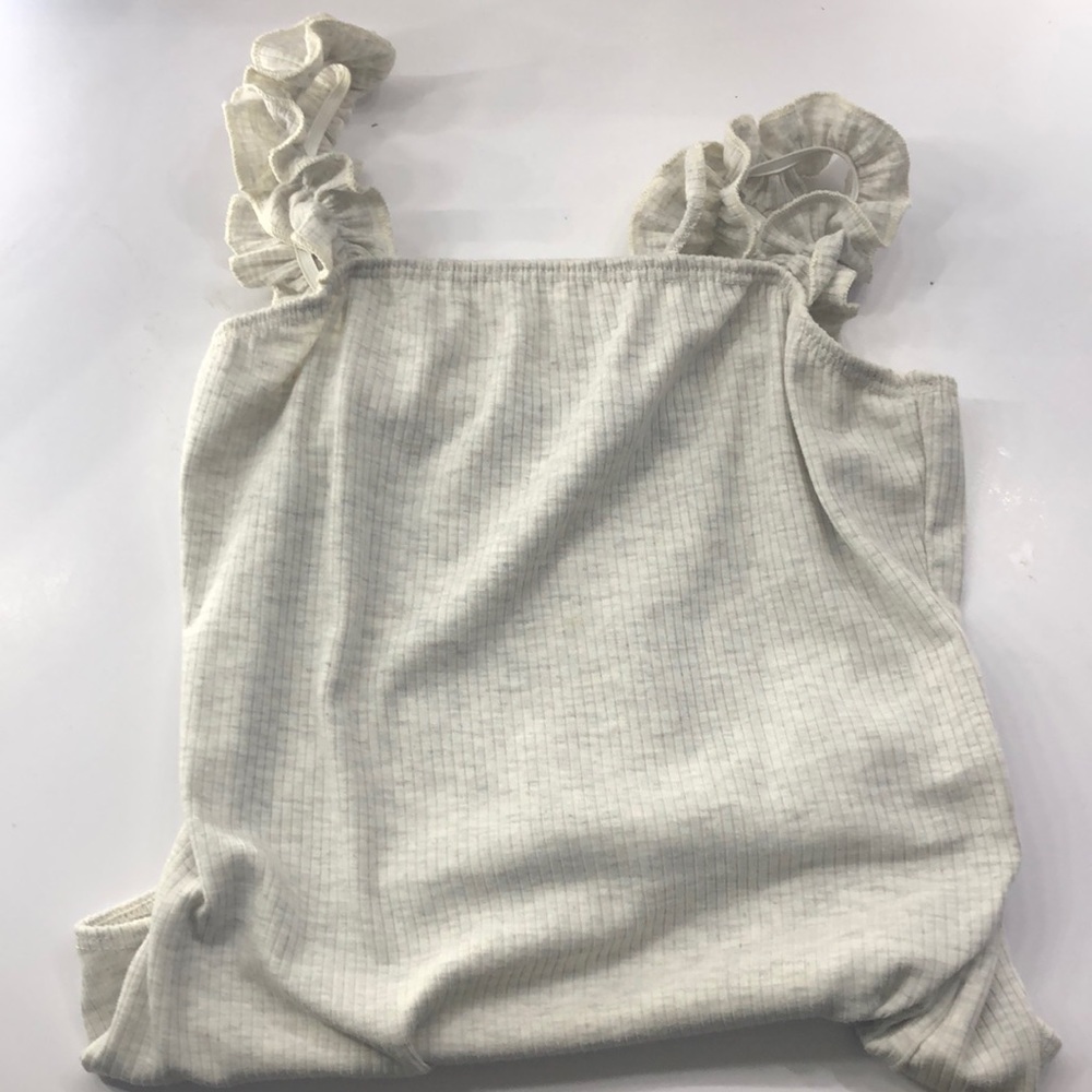 body suit